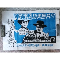 怎么办假布鲁克大学文凭毕业证